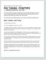 click for view doc for download or print